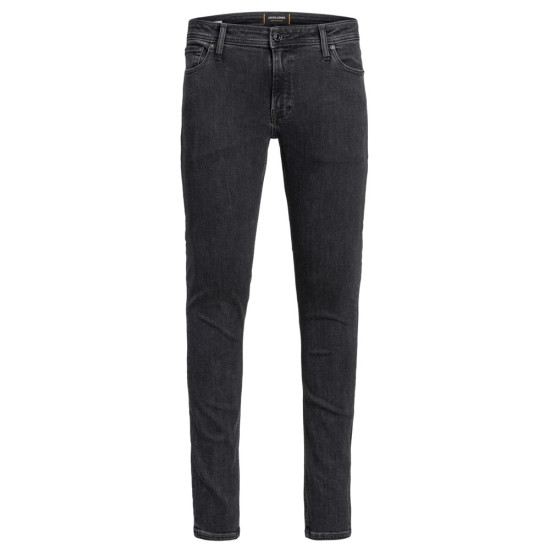 JJILIAM JJORIGINAL AM 931 50SPS